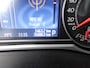 Ford Mondeo 2.0 SCTi Limited
