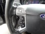 Ford Mondeo 2.0 SCTi Limited