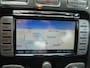 Ford Mondeo 2.0 SCTi Limited