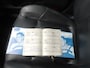 Ford Mondeo 2.0 SCTi Limited
