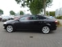 Ford Mondeo 2.0 SCTi Limited