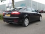 Ford Mondeo 2.0 SCTi Limited