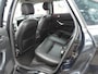 Ford Mondeo 2.0 SCTi Limited