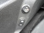Ford Mondeo 2.0 SCTi Limited