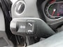 Ford Mondeo 2.0 SCTi Limited
