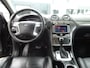 Ford Mondeo 2.0 SCTi Limited