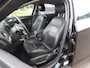 Ford Mondeo 2.0 SCTi Limited
