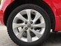 Opel Karl 1.0 ecoFLEX Innovation | Cruise Control | Climate Control