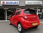 Opel Karl 1.0 ecoFLEX Innovation | Cruise Control | Climate Control