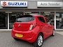 Opel Karl 1.0 ecoFLEX Innovation | Cruise Control | Climate Control