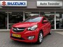 Opel Karl 1.0 ecoFLEX Innovation | Cruise Control | Climate Control