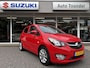 Opel Karl 1.0 ecoFLEX Innovation | Cruise Control | Climate Control