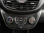 Opel Karl 1.0 ecoFLEX Innovation | Cruise Control | Climate Control