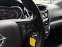 Opel Karl 1.0 ecoFLEX Innovation | Cruise Control | Climate Control