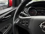 Opel Karl 1.0 ecoFLEX Innovation | Cruise Control | Climate Control