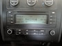 Volkswagen Touran 1.6-16V FSI Trendline Trekhaak, Cruise Control, Stuurbekrachtiging