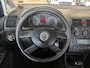 Volkswagen Touran 1.6-16V FSI Trendline Trekhaak, Cruise Control, Stuurbekrachtiging