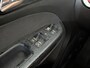 Volkswagen Touran 1.6-16V FSI Trendline Trekhaak, Cruise Control, Stuurbekrachtiging