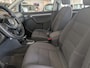 Volkswagen Touran 1.6-16V FSI Trendline Trekhaak, Cruise Control, Stuurbekrachtiging