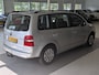 Volkswagen Touran 1.6-16V FSI Trendline Trekhaak, Cruise Control, Stuurbekrachtiging