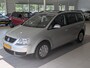 Volkswagen Touran 1.6-16V FSI Trendline Trekhaak, Cruise Control, Stuurbekrachtiging