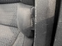 Volkswagen Touran 1.6-16V FSI Trendline Trekhaak, Cruise Control, Stuurbekrachtiging