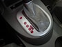 Volkswagen Touran 1.6-16V FSI Trendline Trekhaak, Cruise Control, Stuurbekrachtiging