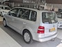 Volkswagen Touran 1.6-16V FSI Trendline Trekhaak, Cruise Control, Stuurbekrachtiging