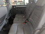 Volkswagen Touran 1.6-16V FSI Trendline Trekhaak, Cruise Control, Stuurbekrachtiging