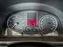 Volkswagen Touran 1.6-16V FSI Trendline Trekhaak, Cruise Control, Stuurbekrachtiging