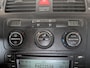 Volkswagen Touran 1.6-16V FSI Trendline Trekhaak, Cruise Control, Stuurbekrachtiging