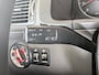 Volkswagen Touran 1.6-16V FSI Trendline Trekhaak, Cruise Control, Stuurbekrachtiging