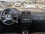 Volkswagen Touran 1.6-16V FSI Trendline Trekhaak, Cruise Control, Stuurbekrachtiging