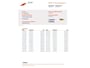 Volkswagen Touran 1.6-16V FSI Trendline Trekhaak, Cruise Control, Stuurbekrachtiging
