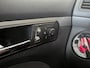 Volkswagen Touran 1.6-16V FSI Trendline Trekhaak, Cruise Control, Stuurbekrachtiging