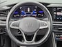 Volkswagen Taigo 1.0 TSI Life | Navigatie | Adapt. Cruise | PDC | Camera | Full LED | Apple Carplay of Android Auto