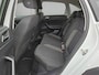 Volkswagen Taigo 1.0 TSI Life | Navigatie | Adapt. Cruise | PDC | Camera | Full LED | Apple Carplay of Android Auto