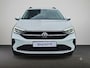 Volkswagen Taigo 1.0 TSI Life | Navigatie | Adapt. Cruise | PDC | Camera | Full LED | Apple Carplay of Android Auto