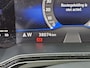 Volkswagen Taigo 1.0 TSI Life | Navigatie | Adapt. Cruise | PDC | Camera | Full LED | Apple Carplay of Android Auto