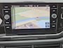 Volkswagen Taigo 1.0 TSI Life | Navigatie | Adapt. Cruise | PDC | Camera | Full LED | Apple Carplay of Android Auto