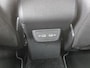 Volkswagen Taigo 1.0 TSI Life | Navigatie | Adapt. Cruise | PDC | Camera | Full LED | Apple Carplay of Android Auto