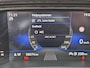 Volkswagen Taigo 1.0 TSI Life | Navigatie | Adapt. Cruise | PDC | Camera | Full LED | Apple Carplay of Android Auto