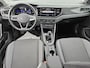 Volkswagen Taigo 1.0 TSI Life | Navigatie | Adapt. Cruise | PDC | Camera | Full LED | Apple Carplay of Android Auto