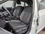 Volkswagen Taigo 1.0 TSI Life | Navigatie | Adapt. Cruise | PDC | Camera | Full LED | Apple Carplay of Android Auto