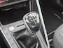 Volkswagen Taigo 1.0 TSI Life | Navigatie | Adapt. Cruise | PDC | Camera | Full LED | Apple Carplay of Android Auto