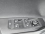 Volkswagen Taigo 1.0 TSI Life | Navigatie | Adapt. Cruise | PDC | Camera | Full LED | Apple Carplay of Android Auto