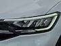 Volkswagen Taigo 1.0 TSI Life | Navigatie | Adapt. Cruise | PDC | Camera | Full LED | Apple Carplay of Android Auto