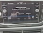 Volkswagen Taigo 1.0 TSI Life | Navigatie | Adapt. Cruise | PDC | Camera | Full LED | Apple Carplay of Android Auto