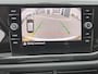 Volkswagen Taigo 1.0 TSI Life | Navigatie | Adapt. Cruise | PDC | Camera | Full LED | Apple Carplay of Android Auto