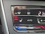 Volkswagen Taigo 1.0 TSI Life | Navigatie | Adapt. Cruise | PDC | Camera | Full LED | Apple Carplay of Android Auto